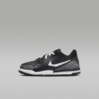 Jordan legacy 312 junior clearance